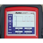Autel EOBD Code Reader - Electrical Tester Sealey Part No. AL539