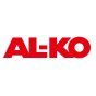 Bearing Bolt for 200x50 Al-ko Brake Shoe for Generac VB9 Tower Light