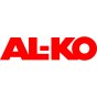 Set Brake Jaw 1635/1636/1637 - Genuine AL-KO Part - 1367028
