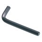 Hex Allen Key 7/64" Imperial - Sold Individually