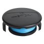 BD432 Spool & Line with Cover by ALM - BD432