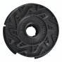 BD432 Spool & Line with Cover by ALM - BD432
