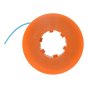 BQ112 Spool & Line 1.5mm x 8m by ALM - BQ112