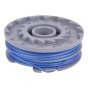 Flymo Spool and Lines