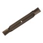 FL301 Metal Blade to Suit Flymo Easimo / Rollermo 32cm (12.5in) by ALM - FL301