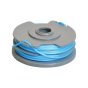 FL489 Spool & Line with Cover 1.5mm x 5m (2) by ALM - FL489