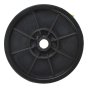 HL001 Spool & Line 2mm x 2 x 3m by ALM - HL001