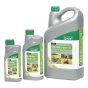 ALM SAE-30 4 Stroke Oil
