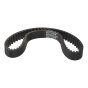 ALM QT039 Drive Belt Fits Qualcast Turbotrak 35 - L57302