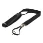 TS001 Universal Trimmer Strap by ALM - TS001