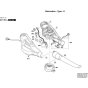 Bosch ALS 30 Blower & Vacuum