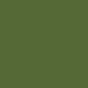Amazone Green Eurospeed Primer Finish - 5 Litre