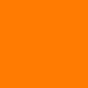 Amazone Orange Eurospeed Primer Finish - 5 Litre