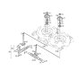 Blade System for Stihl/Viking