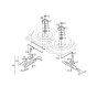 Blade System for Stihl/Viking Mowers