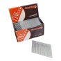Firmahold 16 Gauge Nails