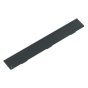 Drawer Divider for AP24 Series Rollcabs & Topchests 395x58x3mm Sealey Part No. AP24ACC6