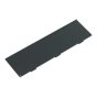 Drawer Divider for AP24 Series Rollcabs & Topchests 395x120x3mm Sealey Part No. AP24ACC7