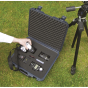 Storage Case Water Resistant Professional Medium Sealey Part No. AP613