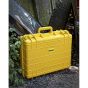 Storage Case Water Resistant Professional - Large Sealey Part No. AP614Y