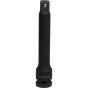 PCL 125mm (5") Ext. Bar for 1/2" Drive Impact Wrench - APA51
