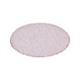 PCL 50mm (2") Sandpaper Discs Grade 60 (10 Per Pack) - APA96