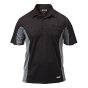 Apache Dry Max Polo Shirts