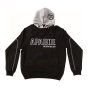 Apache Hooded Sweatshirts