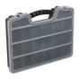 Assortment Case 20 Compartment Sealey Part No. APAS20