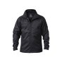 ATS Waterproof Padded Jacket