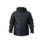 ATS Waterproof Padded Jacket - Medium (42in)