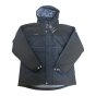 ATS Waterproof Padded Jacket - XL (48in)