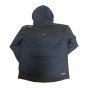 ATS Waterproof Padded Jacket - XL (48in)
