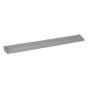 Shelf for APIBP1800 Sealey Part No. API12