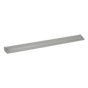 Shelf for APIBP2100 Sealey Part No. API13