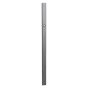 Modular System Upright Connector Double Sealey Part No. APMS50UCD