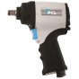 PCL Prestige Impact Wrench 1/2" Drive - APP201