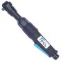 PCL Prestige Ratchet 3/8" Drive - APP310