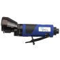 PCL Prestige Cut Off Tool 75mm (3") Dia. - APP708