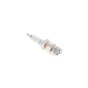 NGK Spark Plug APR6FS - Nickel Electrode, M18 x 1.5 Thread