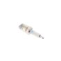 NGK Spark Plug APR6FS - Nickel Electrode, M18 x 1.5 Thread