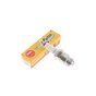 NGK Spark Plug APR6FS - Nickel Electrode, M18 x 1.5 Thread