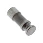 Hammer Pin for PCL APT230 Impact Wrench - APS230/HPN