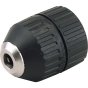 PCL Chuck Key for Apt401r - APS401R/KEY