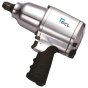 PCL Impact Wrench 3/4" Drive - APT230