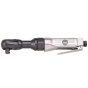 PCL Ratchet 1/2" Drive - APT330