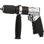PCL 13mm Reversible Drill, Keyless Chuck - APT413R