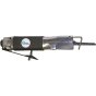 PCL Air Body Saw - APT650