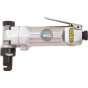PCL Air Nibbler - APT660