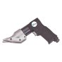 PCL Metal Shear - APT670